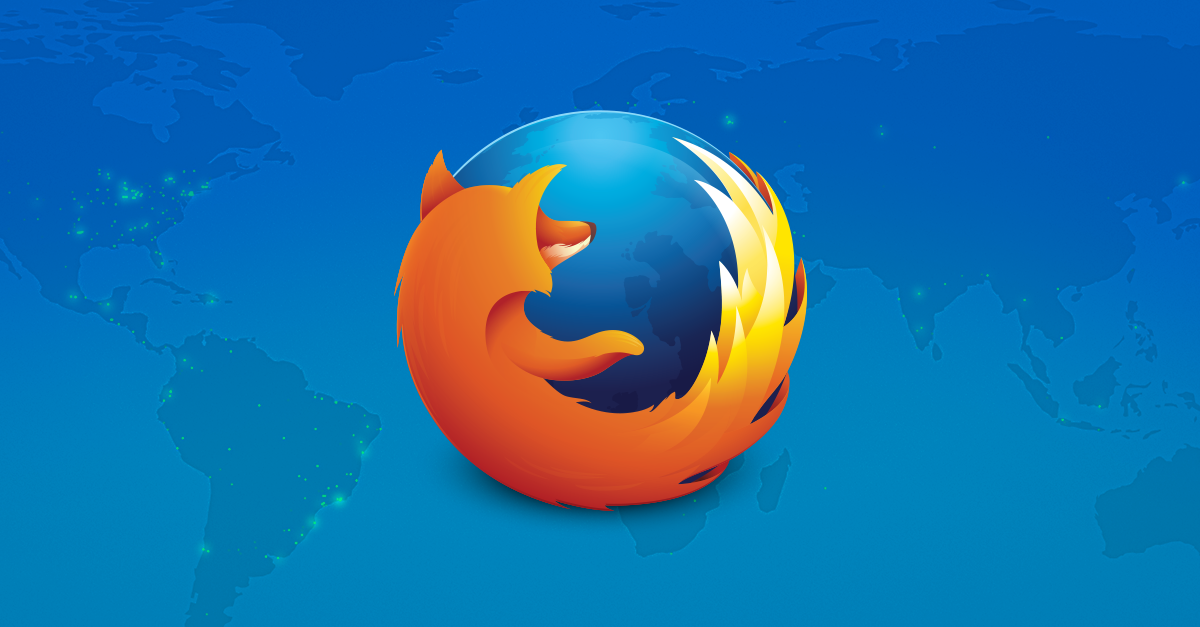 Firefox Download For Mac Download